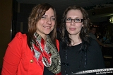 Club Expresso-Kistelek 019_resize